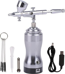 �[�d�� �G�A�u���V ���a0.3mm �V���o�[x�u���b�N( �V���o�[x�u���b�N, ver.2.5sp)