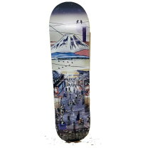 楽天市場】dgk デッキ 8．06の通販