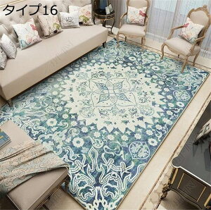 �J�[�y�b�g ���փ}�b�g ���^ ���� ���� �p 160*230cm ���b�h �� 60x90 cm ���ׂ�~�� �t�� �܂肽���� �^�C�v �\ ���O �ԕ�