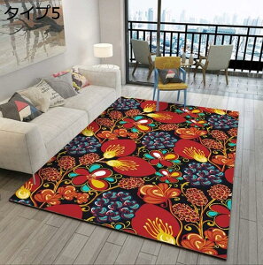 ���փ}�b�g ���^ ���� 80*160cm ���� �p ���b�h �� 60x90 cm ���ׂ�~�� �t�� �܂肽���� �\ ���O ���O�}�b�g