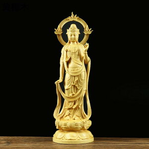 勢至菩薩 仏像 置物」の人気商品一覧 | 安い商品を通販サイトから探す 