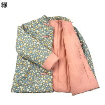楽天市場】中入 綿の通販