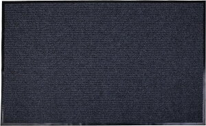 ���փ}�b�g ���O ���� ����~�� �Ɩ��p ���n �V���v�� �D���Ƃ� �z��( �O���[, 90x300cm)