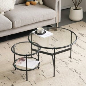 �l�X�g ���[�e�[�u�� ��l��炵 �y����q���f�U�C�� | ���[�t�� | �ω׏d20kg�z �X�`�[���t���[�� �~�j�e�[�u�� ����ԑ� ���{ �Ƌ� coffee table ?�q ���[�f�X�N �k���� �V���v�� ���_�� �Z���^
