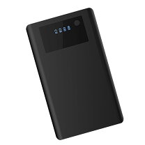 楽天市場】18650電池6本セットの通販