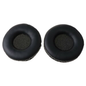 �C���[�N�b�V�����J�o�[�J�b�v�t�H�[���C���[�}�t�����p MDR ZX310 K518 K518DJ K81 K518LE �w�b�h�t�H���Q�[���p�b�h�p�b�h�w�b�h�t�H���d�b�p