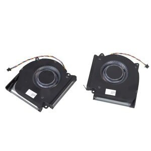 G533Q 12V���^���G�A�t���[�m�C�Y���_�N�V�����e�N�m���W�[�q�[�g�V���N�m�[�g�p�\�R���C����p���i�p�m�[�g�p�\�R��CPUGPU�t�@���B