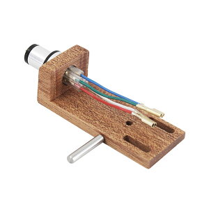 LP�t�H�m�J�[�g���b�W�����p��Wood�^�[���e�[�u���w�b�h�V�F���}�E���g�w�b�h�z���_�[�^�[���e�[�u���w�b�h�V�F���̂��߂̃t�H�m�O���t