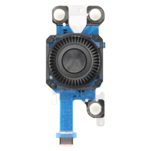 �v���t�F�b�V���i���{�[�h ILCE-7m2 A7II A7M2 A7RII A7SM2 A7K A7R A7S �R���g���[���{�^���p�l�������C�����i�����V���b�^�[�X�s�[�h