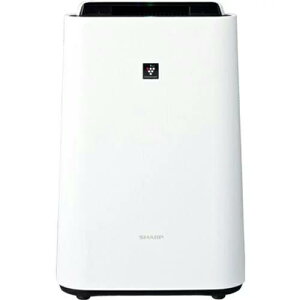空気清浄機 プラズマクラスター7000 シャープ」の人気商品一覧・価格 
