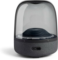 楽天市場】harman kardon aura studio 3 wireless bluetoothスピーカー 
