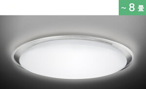 ���� NLEH08011B-LC LED�Ɩ� ���~�I 8�� ���� ���C�h���F