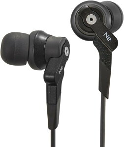 ���f�B�E�X radius HP-NHR11 �n�C���]�Ή��C���z�� : Ne new ear �d�ቹ���f�� VOLT�V���[�Y �X�^���_�[�h���f�� High-MFD�\���h���C�o�[���� �L�� �J�i���^ HP-NHR11K (�u���b�N)
