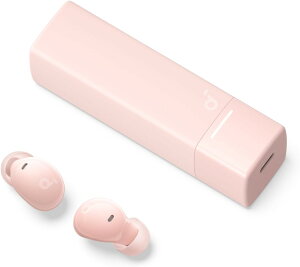 Anker Soundcore A30i �s���N | (Bluetooth 5.4) �y���S���C�����X�C���z��/�A�N�e�B�u�m�C�Y�L�����Z�����O/�}���`�|�C���g�ڑ�/���^�y�ʁz