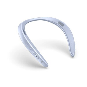 SHARP �V���[�v AN-SS3 �l�b�N�X�s�[�J�[ AQUOS �T�E���h�p�[�g�i�[ ANSS3