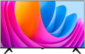 �n�C�Z���X 40V�^ �t���e���r �t���n�C�r�W���� 40A4N �l�b�g����Ή� AirPlay2 Bluetooth Alexa�Ή� �Q�[�����[�h
