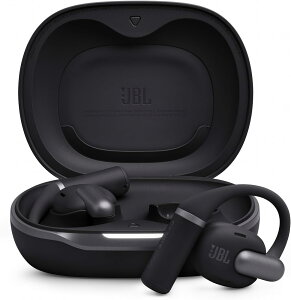 JBL SENSE PRO ���S���C�����X�C���z��/�I�[�v���C���[/�n�C���]/���C�����X�[�d/�ቹ�u�[�X�g/�}���`�|�C���g/IP54�h�o�h��/���R��y��/���L�b�h�V���R�����C���[�t�b�N/Bluetooth6/�u���b�N/JBLSENS