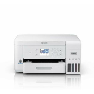 �G�v�\�� �G�R�^���N���ڃ��f�� EW-M634T �C���N�W�F�b�g�����@ A4/USB/LAN/WiFi