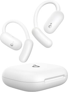 Anker Soundcore AeroFit 2 �p�[���z���C�g