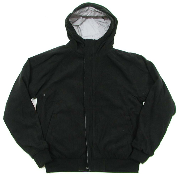 楽天市場】ADDICT(アディクト) Reversible Windcheater REFLECTIVE 