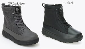 Columbia(RrA)Tbvh c[ fB[@ [X EH[^[v[t Ijq[gCtBjeB u[cSAPLAND II DIVA LACE WP OH INFINITY