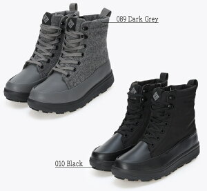 Columbia(RrA)Tbvh X[ fB[@ [X EH[^[v[t Ijq[gCtBjeBSAPLAND III DIVA LACE WP OH INFINITY