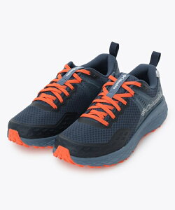 Columbia(RrA) RmX eB[A[GX AEghCKONOS TRS OUTDRY