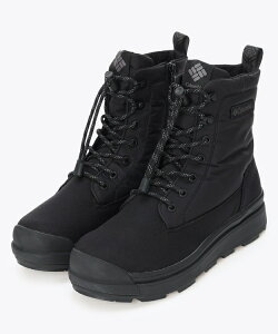 Columbia(RrA) Tbvh tH[ EH[^[v[tIjq[gCtBjeBIV WP OMNI-HEAT INFINITY