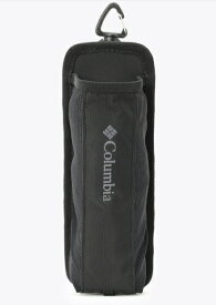 Columbia(コロンビア) ワイルドウッドボトルホルダーWildwood Bottle Holder