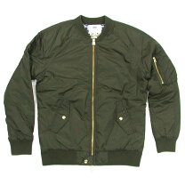 楽天市場】crooks&castles（コート・ジャケット｜メンズファッション 