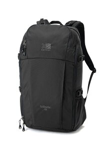 カリマー トリビュート 40 40L (登山用リュック・ザック) 価格比較 