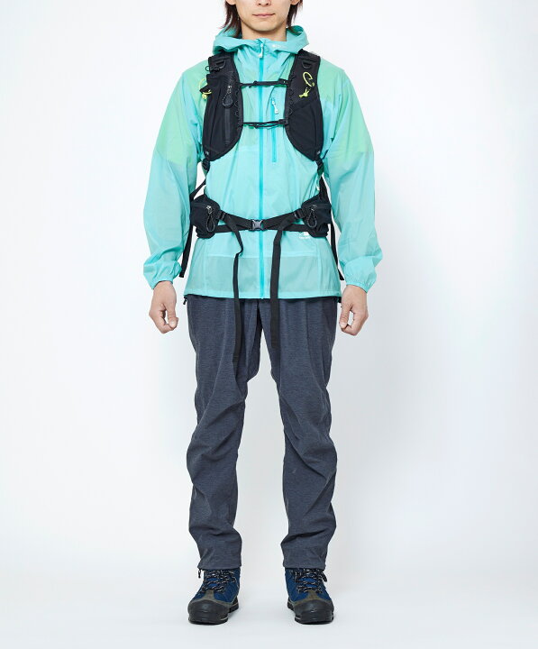 楽天市場】Karrimor(カリマー) クリーブ 30 ミディアムバックパック 