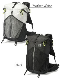 Karrimor(カリマー) クリーブ 30 ミディアムバックパックcleave 30 Medium Backpack