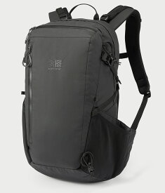 Karrimor(カリマー) アルタイル 25 バックパックaltair 25 Backpack