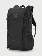 Karrimor(カリマー) トリビュート40 バックパックtribute 40 Backpack