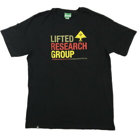 LRG(エル・アール・ジー) CLASSIC T-Shirt (T−シャツ)