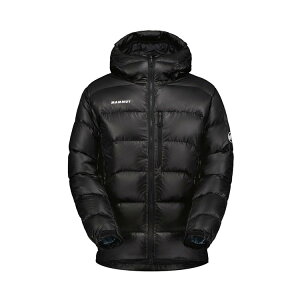 Mammut(}[g)Gravity IN Hooded Jacket AF Men_EWPbg