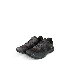 Mammut(マムート)Ultimate III Low GTX Men シューズ