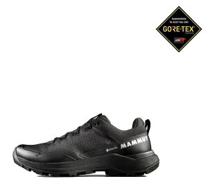 �Z���e�B�O II LOW GTX Men 3030-04280