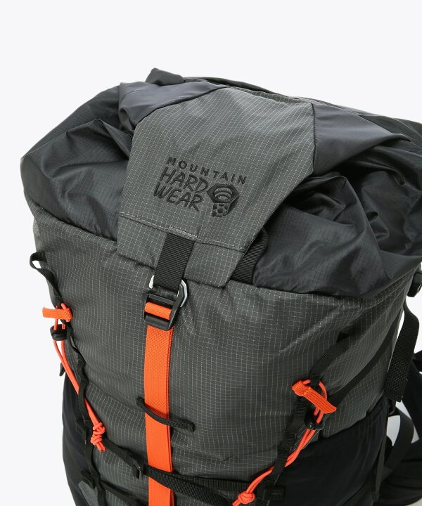 楽天市場】Mountain Hardwear(マウンテンハードウェア) マウンテン 