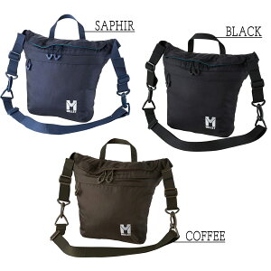 MILLET(~[)T[XtF[ NX SD }`V_[obO