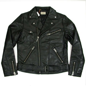 Nudie Jeans(�k�[�f�B�[�E�W�[���Y) ZIGGY PUNK LEATHER JACKET (�W�M�[�E���U�[�E�W���P�b�g)