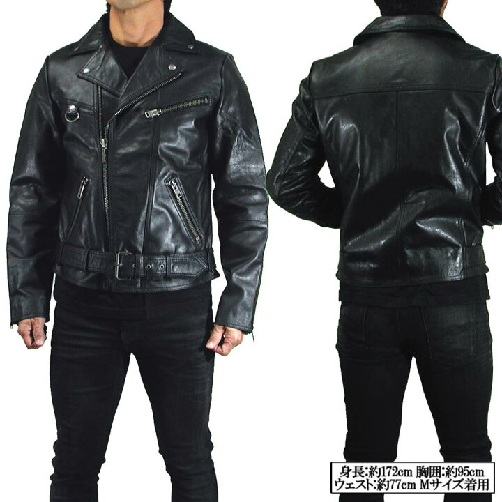 楽天市場】Nudie Jeans(ヌーディー・ジーンズ) ZIGGY PUNK LEATHER 