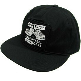 楽天市場 Obey Capの通販