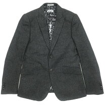 楽天市場】pearly kingの通販
