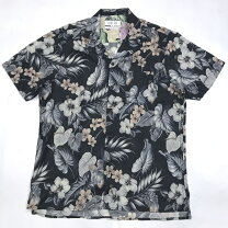 楽天市場】pearly kingの通販
