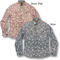 楽天市場】pearly kingの通販