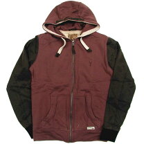 楽天市場】pearly kingの通販