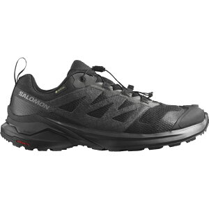 Salomon(T)X-ADVENTURE GORE-TEX