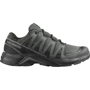 Salomon(T)X-ADVENTURE RECON GORE TEX